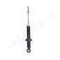 JAPANPARTS Ammortizzatore MM-50029
