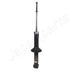 JAPANPARTS Ammortizzatore MM-50031 per ripristinare il corretto funzionamento del componente