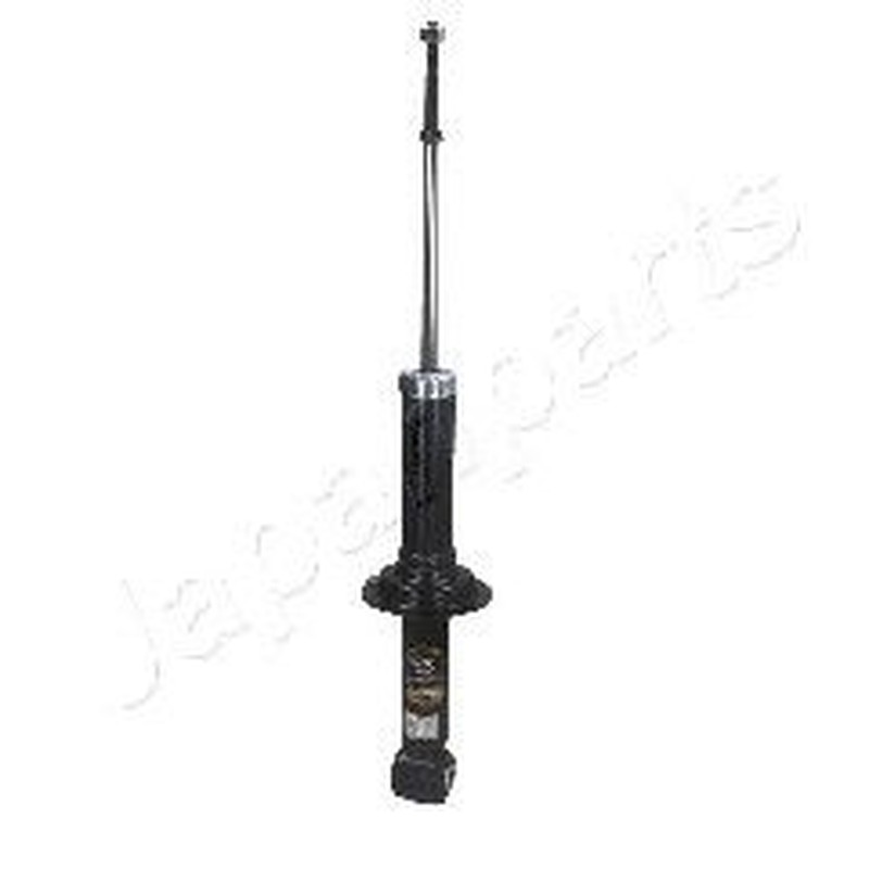 JAPANPARTS Ammortizzatore MM-50031