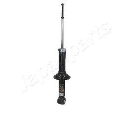 JAPANPARTS Ammortizzatore MM-50031 per ripristinare il corretto funzionamento del componente