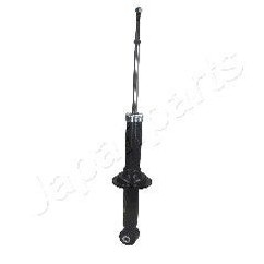 JAPANPARTS Ammortizzatore MM-50031