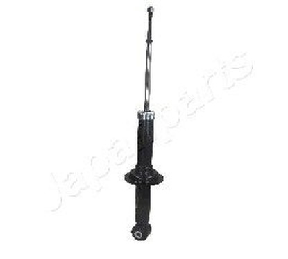 JAPANPARTS Ammortizzatore MM-50031