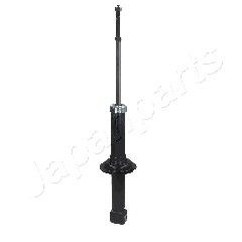 JAPANPARTS Ammortizzatore MM-50031 per ripristinare il corretto funzionamento del componente