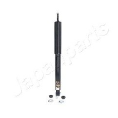 Japanparts Ammortizzatore Mm-50033 per ripristinare il corretto funzionamento del componente