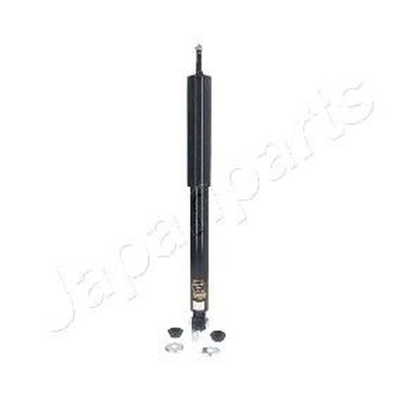 Japanparts Ammortizzatore Mm-50033