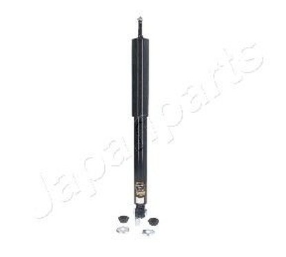 Japanparts Ammortizzatore Mm-50033 per ripristinare il corretto funzionamento del componente