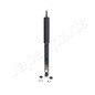Japanparts Ammortizzatore Mm-50033