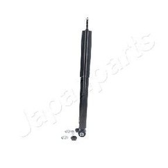 Japanparts Ammortizzatore Mm-50033