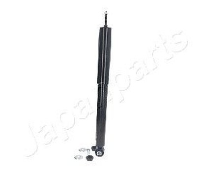 Japanparts Ammortizzatore Mm-50033