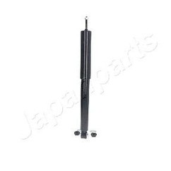 Japanparts Ammortizzatore Mm-50033 per ripristinare il corretto funzionamento del componente