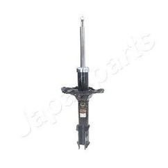 Japanparts Ammortizzatore Mm-50035 per ripristinare il corretto funzionamento del componente