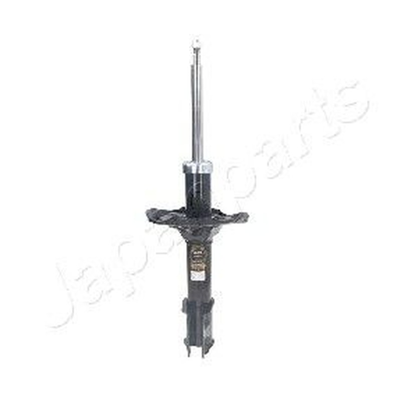 Japanparts Ammortizzatore Mm-50035