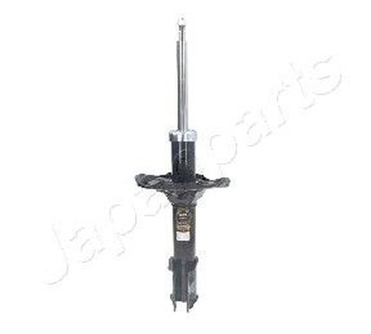 Japanparts Ammortizzatore Mm-50035 per ripristinare il corretto funzionamento del componente