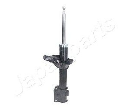 Japanparts Ammortizzatore Mm-50035