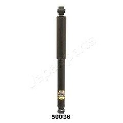 Japanparts Ammortizzatore Mm-50036 per ripristinare il corretto funzionamento del componente