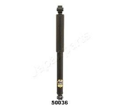Japanparts Ammortizzatore Mm-50036 per ripristinare il corretto funzionamento del componente