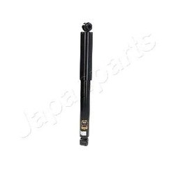 Japanparts Ammortizzatore Mm-50037 per ripristinare il corretto funzionamento del componente
