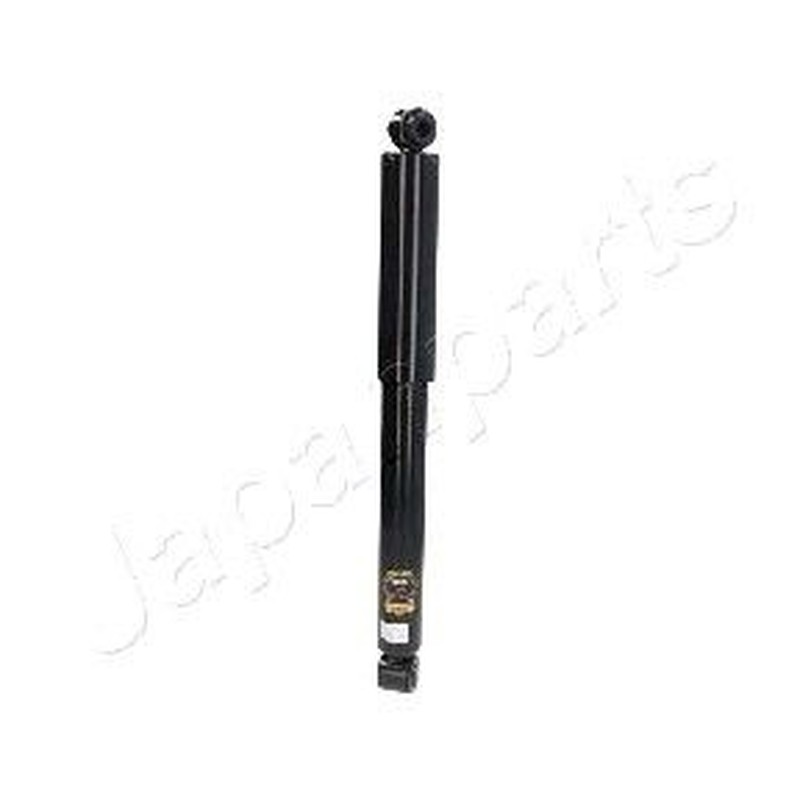 Japanparts Ammortizzatore Mm-50037