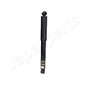 Japanparts Ammortizzatore Mm-50037