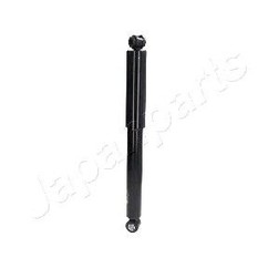 Japanparts Ammortizzatore Mm-50037