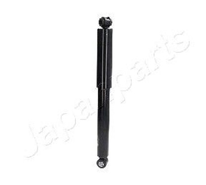 Japanparts Ammortizzatore Mm-50037