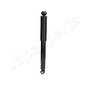 Japanparts Ammortizzatore Mm-50037