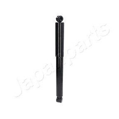 Japanparts Ammortizzatore Mm-50037 per ripristinare il corretto funzionamento del componente