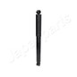 Japanparts Ammortizzatore Mm-50037