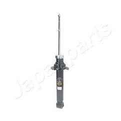 Japanparts Ammortizzatore Mm-50041 per ripristinare il corretto funzionamento del componente
