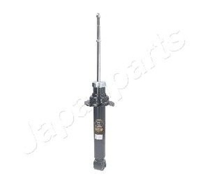 Japanparts Ammortizzatore Mm-50041 per ripristinare il corretto funzionamento del componente