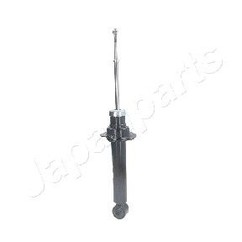 Japanparts Ammortizzatore Mm-50041