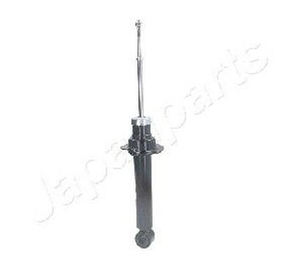 Japanparts Ammortizzatore Mm-50041
