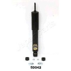 JAPANPARTS Ammortizzatore MM-50042 per ripristinare il corretto funzionamento del componente