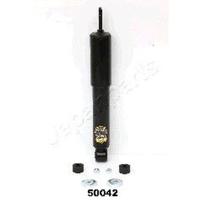 JAPANPARTS Ammortizzatore MM-50042