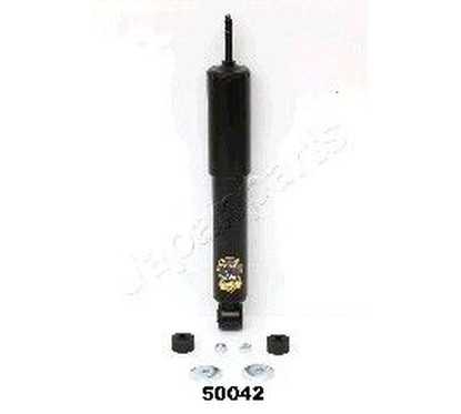 JAPANPARTS Ammortizzatore MM-50042 per ripristinare il corretto funzionamento del componente