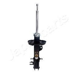 JAPANPARTS Ammortizzatore MM-50061 per ripristinare il corretto funzionamento del componente