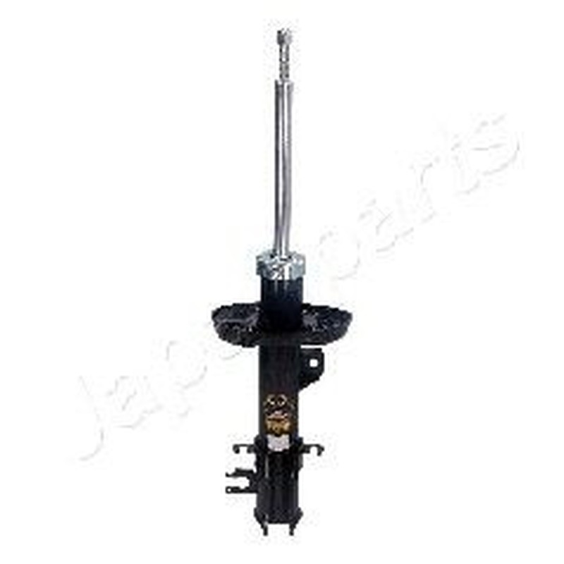 JAPANPARTS Ammortizzatore MM-50061