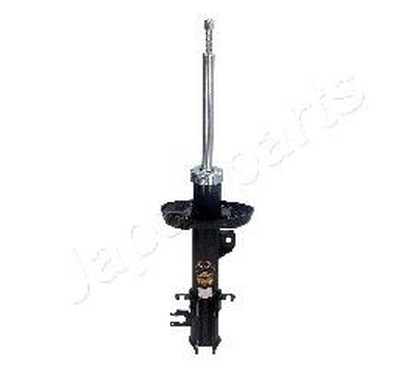 JAPANPARTS Ammortizzatore MM-50061 per ripristinare il corretto funzionamento del componente