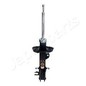 JAPANPARTS Ammortizzatore MM-50061