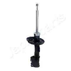 JAPANPARTS Ammortizzatore MM-50061