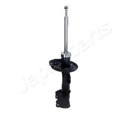 JAPANPARTS Ammortizzatore MM-50061