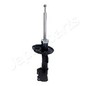 JAPANPARTS Ammortizzatore MM-50061