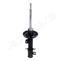 JAPANPARTS Ammortizzatore MM-50061 per ripristinare il corretto funzionamento del componente