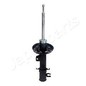 JAPANPARTS Ammortizzatore MM-50061