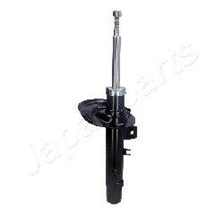 JAPANPARTS Ammortizzatore MM-50062