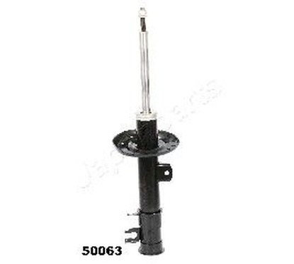 JAPANPARTS Ammortizzatore MM-50063 per ripristinare il corretto funzionamento del componente