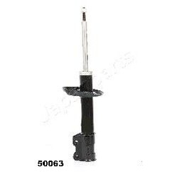 JAPANPARTS Ammortizzatore MM-50063