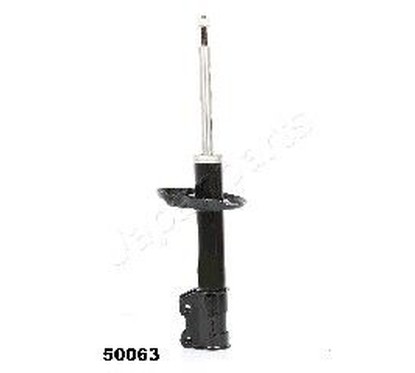 JAPANPARTS Ammortizzatore MM-50063