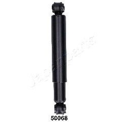 JAPANPARTS Ammortizzatore MM-50068 per ripristinare il corretto funzionamento del componente