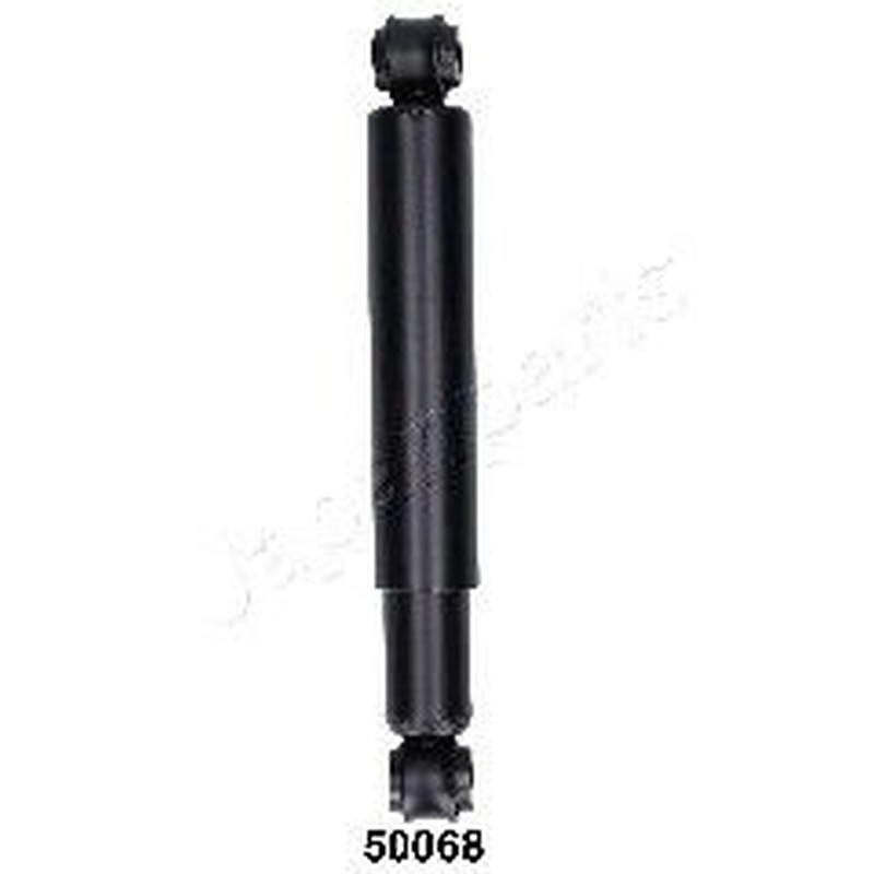 JAPANPARTS Ammortizzatore MM-50068
